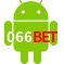 Aplicativo 066Bet para Android
