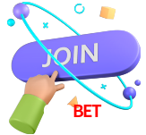 Junte-se ao cassino 066Bet hoje mesmo