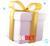 Receba seus bônus de boas-vindas no 066Bet