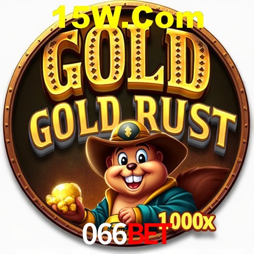 Apostas Esportivas na 066Bet: Um Guia Completo