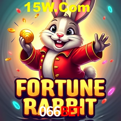 Descubra a Essência do 066Bet: Nossa História e Compromissos