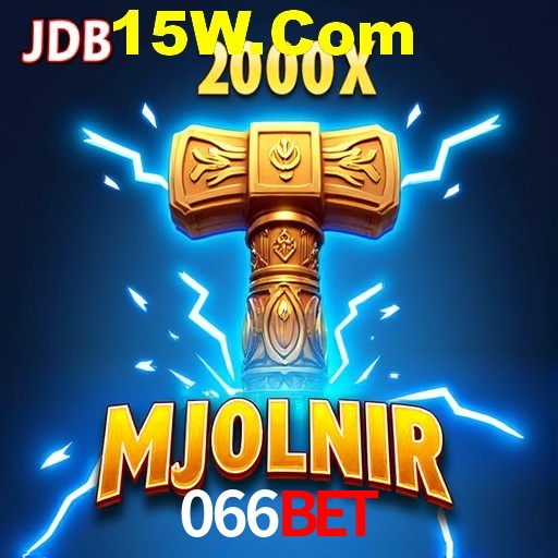 Seasonal Promotions 066Bet