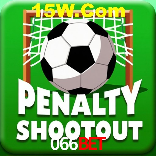 Apostas Esportivas na 066Bet: Um Guia Completo