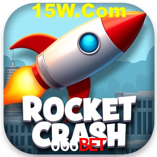 Apostas Esportivas na 066Bet: Um Guia Completo