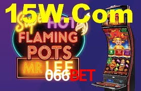 066Bet,066Bet.Com