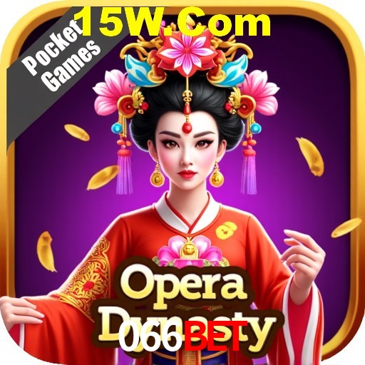 Descubra a Essência do 066Bet: Nossa História e Compromissos