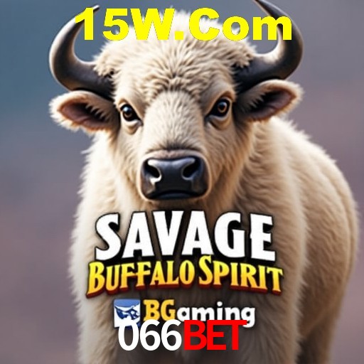 A Experiência Imersiva dos Cassinos Ao Vivo no 066Bet