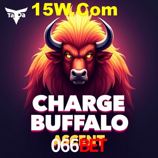 A Revolução dos Aplicativos de Jogos no 066Bet