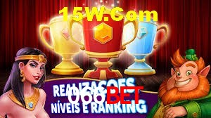 Tennis Betting 066Bet