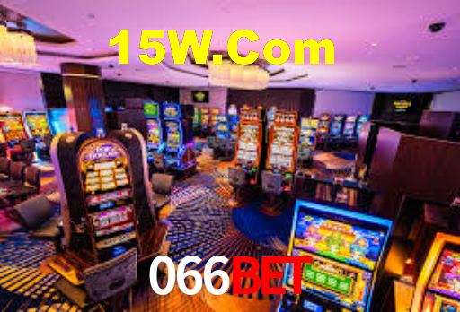066Bet,066Bet.Com