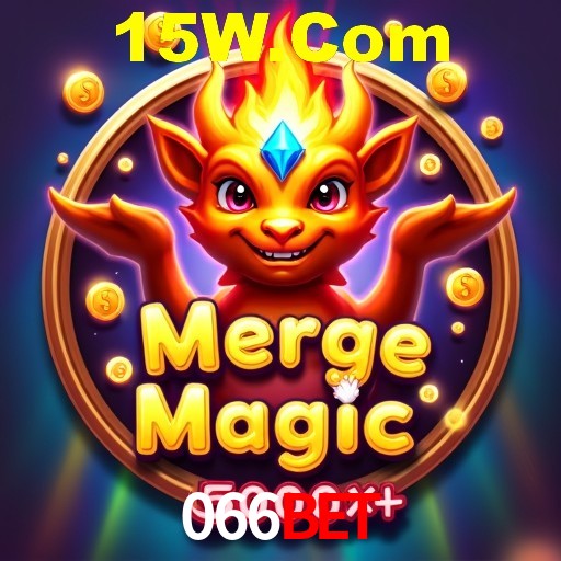 Bônus de Boas-vindas 066Bet