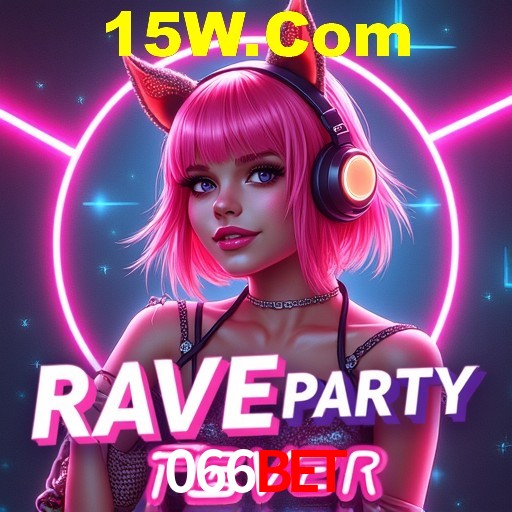 Inovações de Jogos na 066Bet: O Futuro das Experiências Interativas