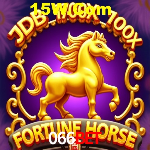 A Emoção da Loteria na 066Bet: Uma Chance de Mudança de Vida