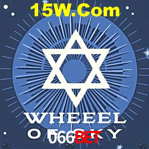 Descubra o Programa VIP da 066Bet: Vantagens Exclusivas para Jogadores