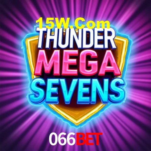 Estratégias Crash Games 066Bet