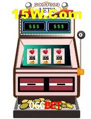 Bônus de Boas-vindas 066Bet