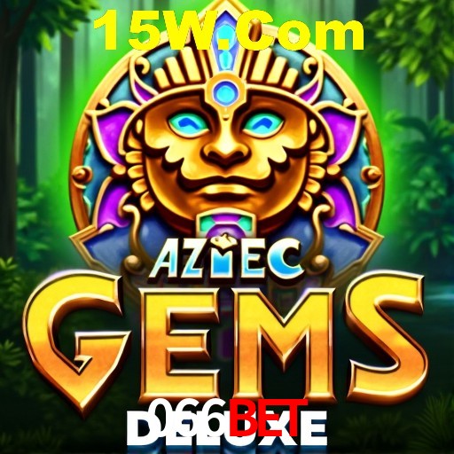 A Popularidade dos Caça-Níqueis no 066Bet