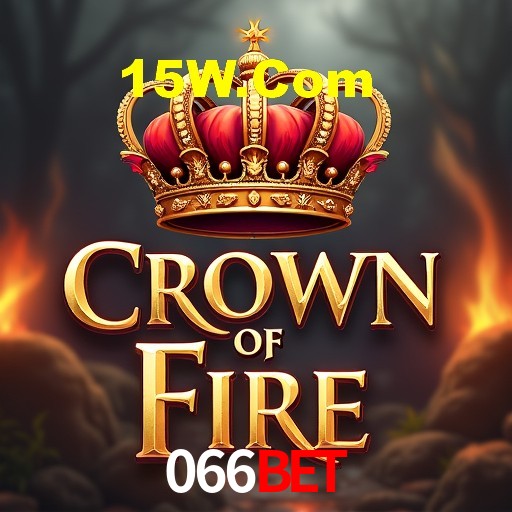 Jogo Spaceman 066Bet