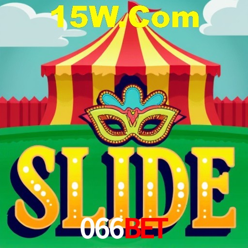 Descubra a Essência do 066Bet: Nossa História e Compromissos