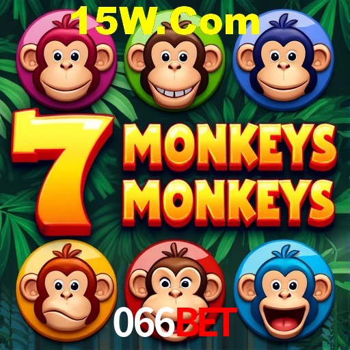 Bônus Diários 066Bet