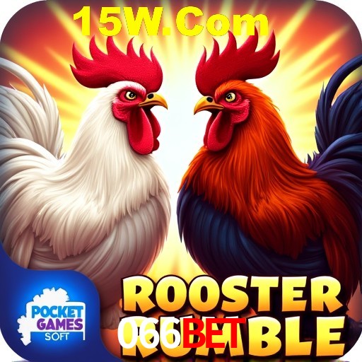 Platform Technology 066Bet