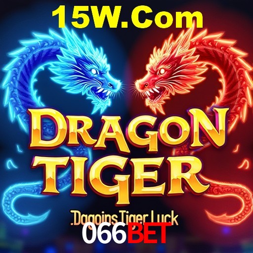 A Emoção da Loteria na 066Bet: Uma Chance de Mudança de Vida