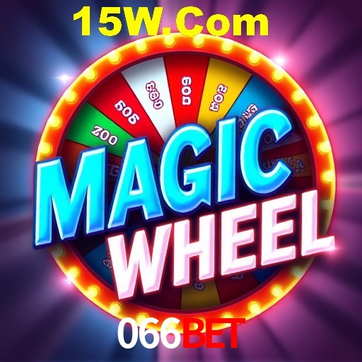 Explorando a Categoria de Eventos em Apostas na 066Bet