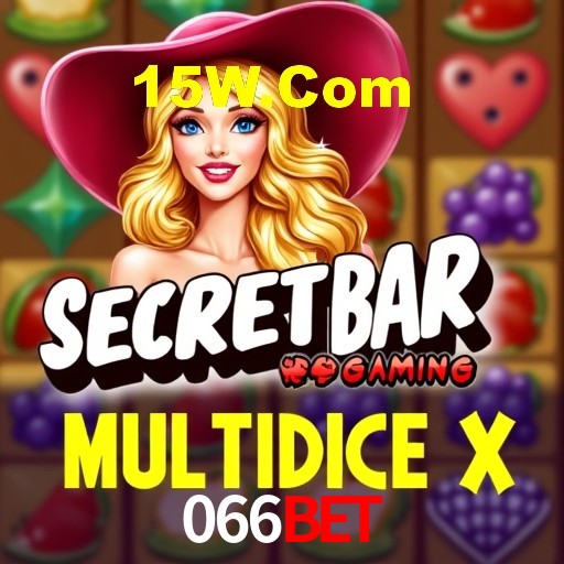 Casino Ao Vivo 066Bet