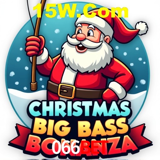 A Popularidade dos Caça-Níqueis no 066Bet