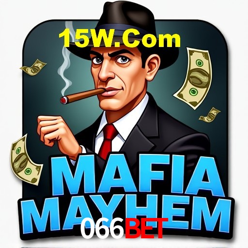 Estatísticas Crash Games 066Bet