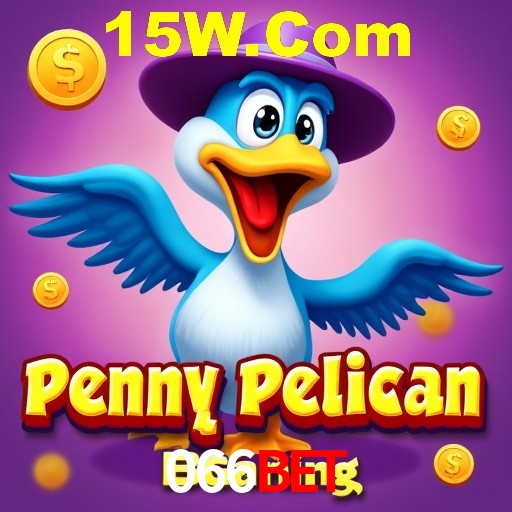 Jogos Exclusivos 066Bet