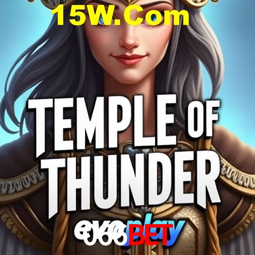 A Experiência Imersiva dos Cassinos Ao Vivo no 066Bet