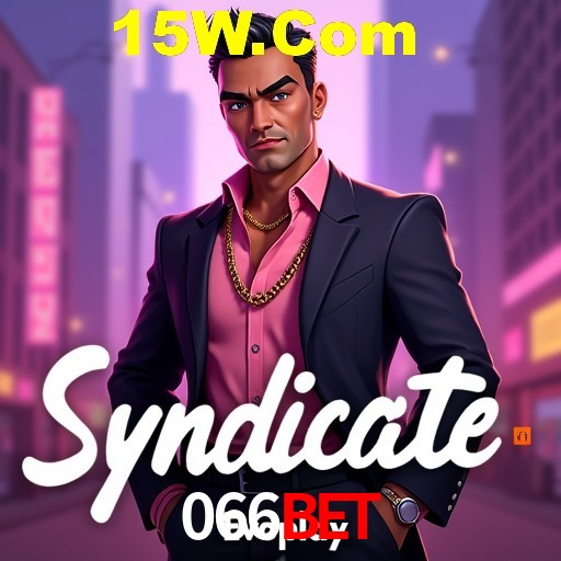 Descubra o Mundo do Cassino Online com 066Bet