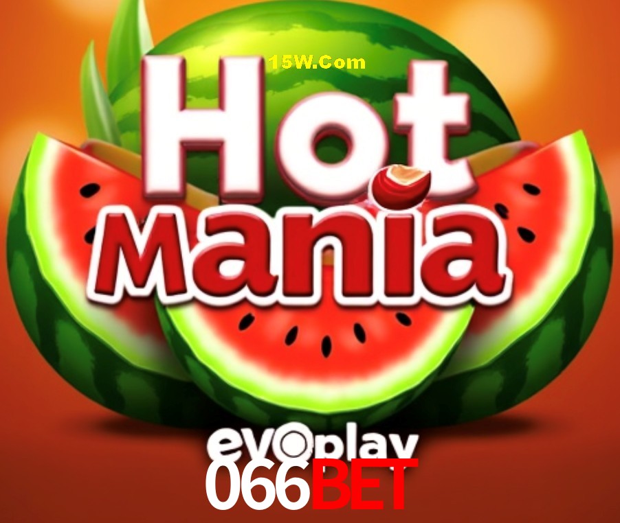 Apostas de Tênis 066Bet