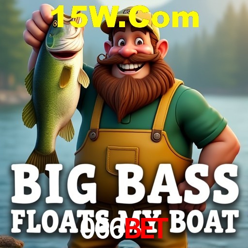 Inovações de Jogos na 066Bet: O Futuro das Experiências Interativas