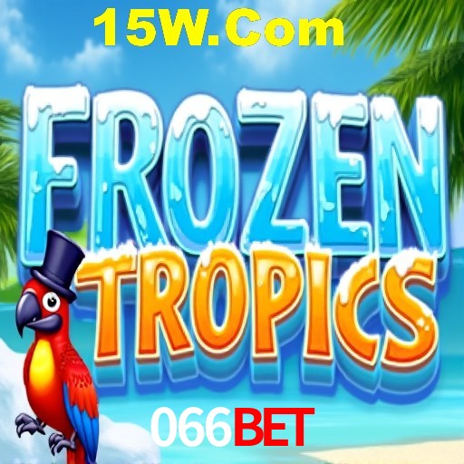 Apostas de Basquete 066Bet