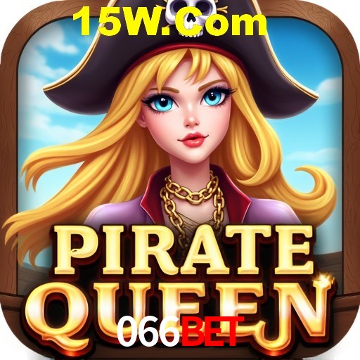 Desvendando o Mundo dos Jogos Virtuais na 066Bet