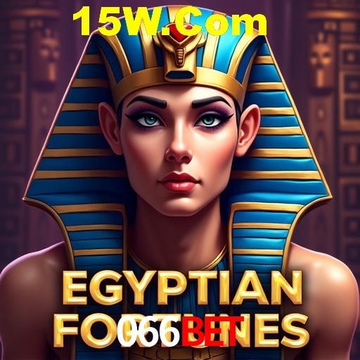 Descubra a Essência do 066Bet: Nossa História e Compromissos