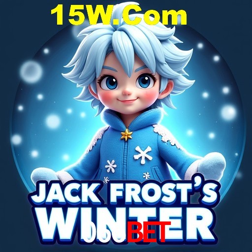 Desvendando o Mundo dos Jogos Virtuais na 066Bet