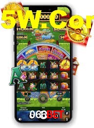 Crash Games Strategies 066Bet