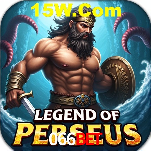 A Emoção da Loteria na 066Bet: Uma Chance de Mudança de Vida