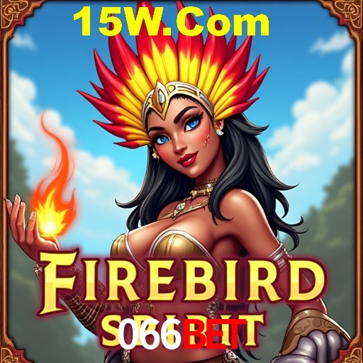 Games Directory 066Bet