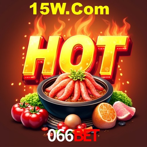 Desvendando o Mundo dos Jogos Virtuais na 066Bet