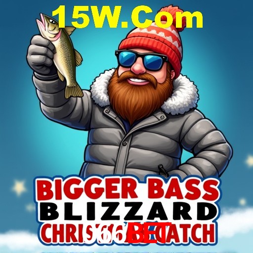 Descubra a Magia dos Jogos de Arcade no 066Bet