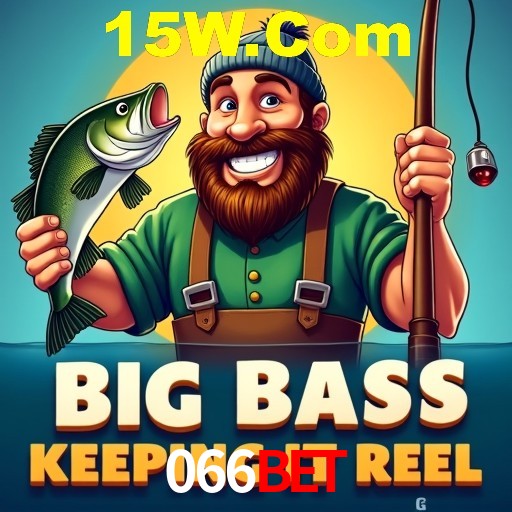 Explorando a Categoria de Eventos em Apostas na 066Bet