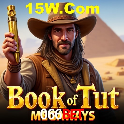 Explorando a Categoria de Eventos em Apostas na 066Bet