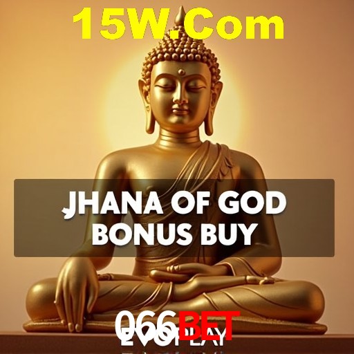 PIX Instantâneo 066Bet