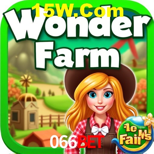 A Experiência Imersiva dos Cassinos Ao Vivo no 066Bet