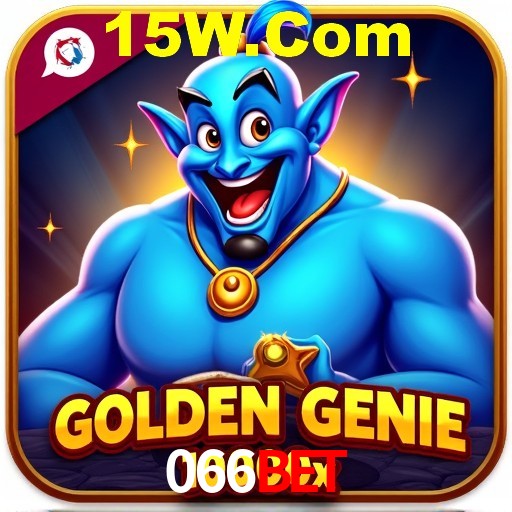 Desvendando o Mundo dos Jogos Virtuais na 066Bet