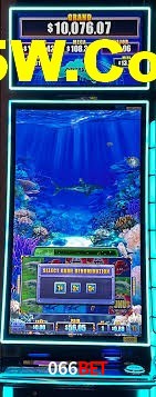 Blackjack Table 066Bet